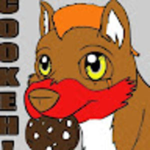 Meet your Posher, Crimsonslasher